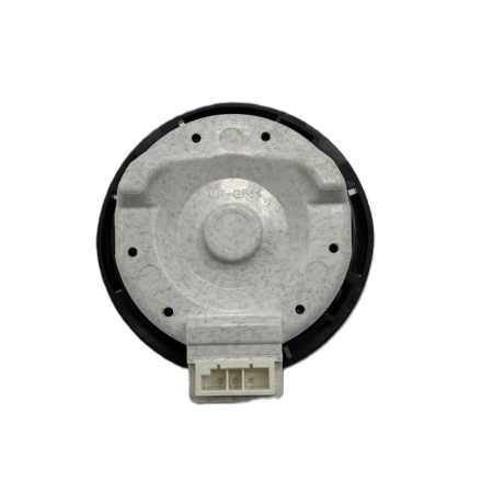 Насос сливной LG 4 защелки, клеммы назад вместе EAU63743802 EAU64082902