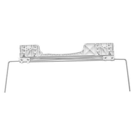 Петля стиральной машины с вертикальной загрузкой Indesit Ariston C00087073