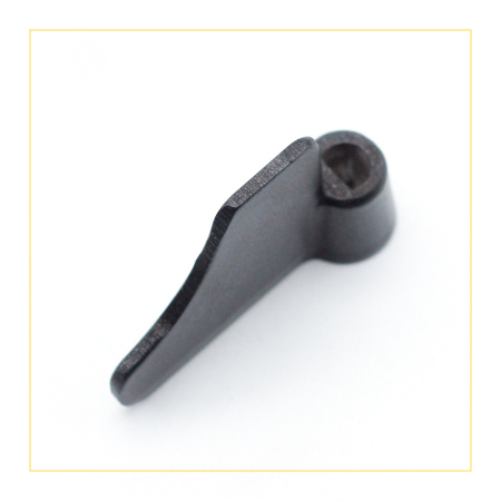 Лопатка для хлебопечки Moulinex SS-189742 (комплект 2шт.)