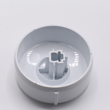 Ручка переключения программ для стиральной машины Атлант, 771239201300