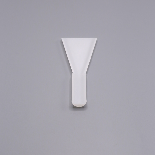 Лопатка удаления наледи и слива талой воды для холодильников Атлант