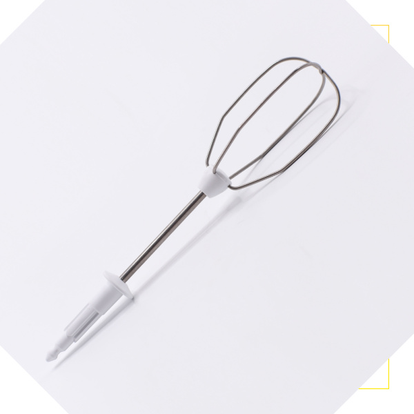 Венчики для миксера Bosch 643667 00659596 ОРИГИНАЛ (комплект 2 шт.)