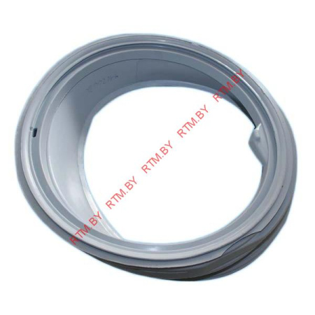 Манжета люка 41037248 (41021143) для стиральной машины Candy 