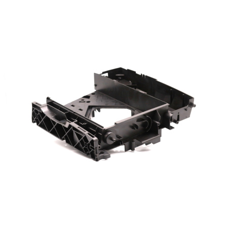 Правая часть корпуса для кофемашин De'Longhi AS00003594