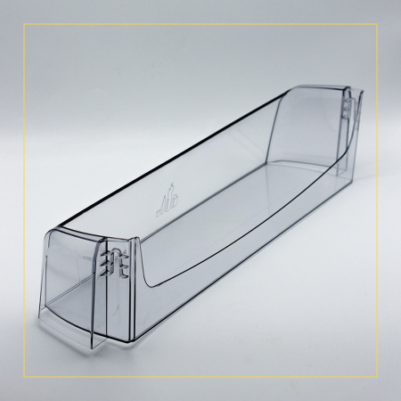 Полка двери холодильника Атлант 769748402500