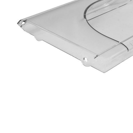 Панель ящика для морозильной камеры холодильника Атлант 774142100300