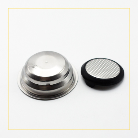 Фильтр для кофеварки De'Longhi 5513280991