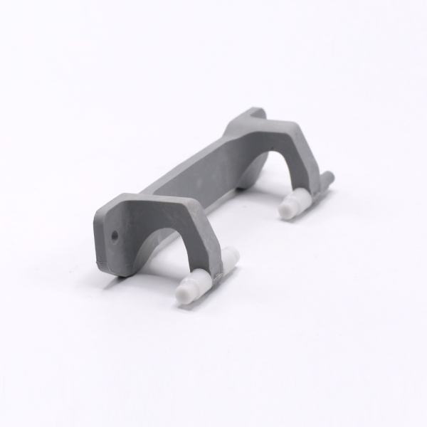 Петля люка для стиральной машины Beko 2854660100