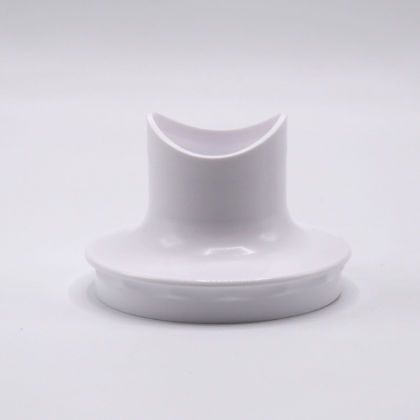 Насадка-измельчитель для блендера Braun 7050426 (комплект редуктор+нож+чаша+основание)