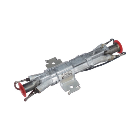 Тэн проточный для кофемашины De'Longhi 5513236731