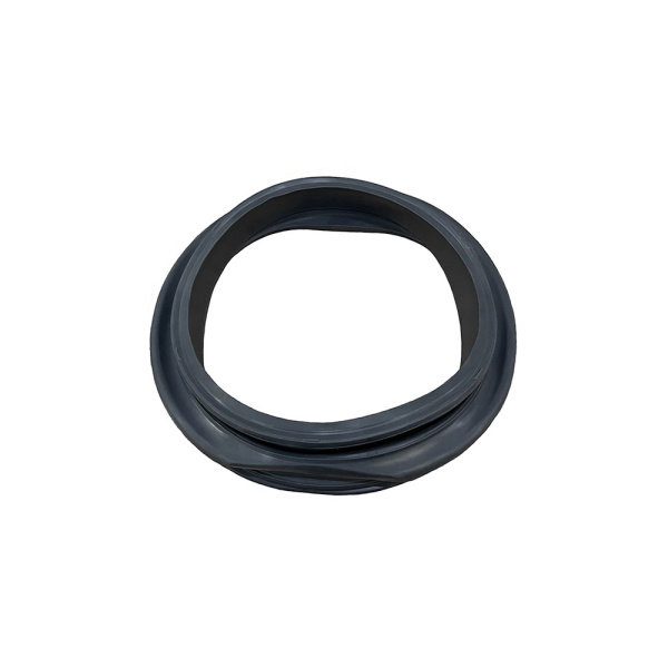 Манжета люка 908092005512 для стиральной машины Atlant