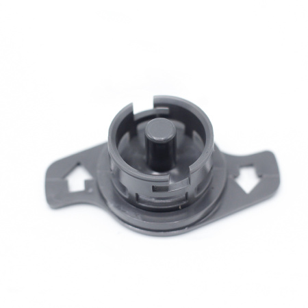 Фиксатор верхнего разбрызгивателя для посудомоечных машин Electrolux 8070358018 Фиксатор верхнего разбрызгивателя для посудомоечных машин Electrolux 8070358018