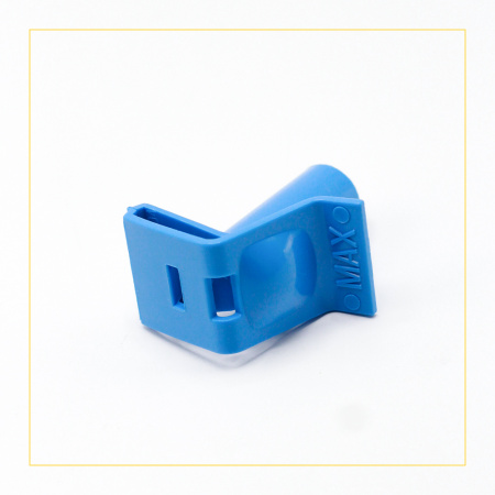 Колпачок в дозатор порошка для стиральной машины Атлант, 775751500400