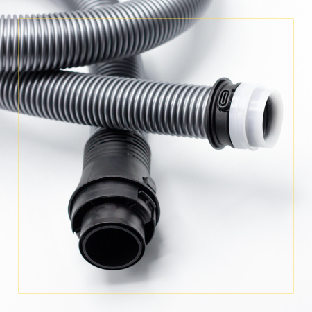 Шланг для пылесоса Bosch 00571470