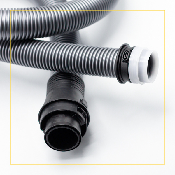 Шланг для пылесоса Bosch 00571470