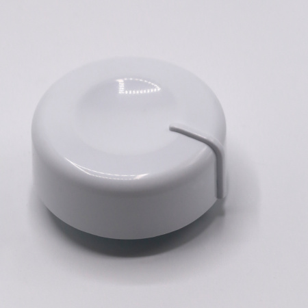 Ручка переключения программ для стиральной машины Атлант, 771239200700