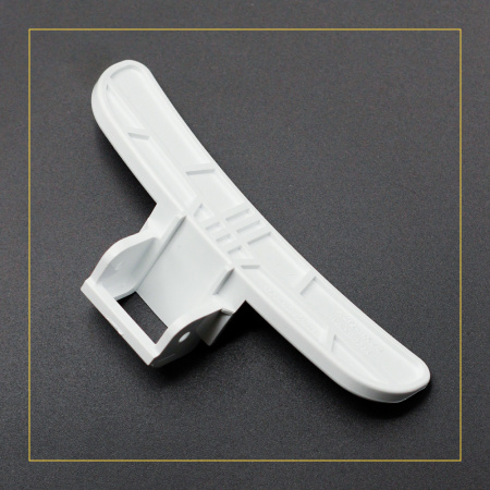 Ручка люка для стиральной машины Samsung DC64-02852A