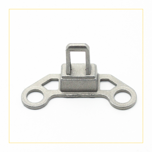 Крючок ручки люка для стиральной машины Атлант 774327100701