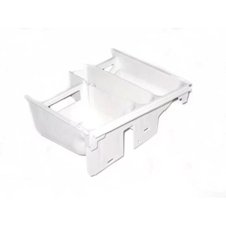 Порошкоприемник для стиральной машины Атлант 773521400800