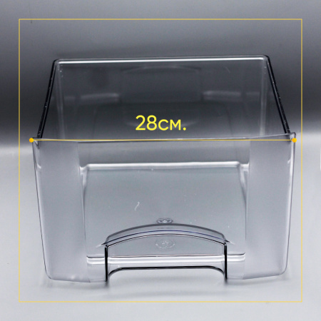 Ящик овощной для холодильника Атлант 769748201200