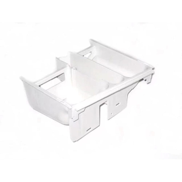 Порошкоприемник для стиральной машины Атлант 773521400800