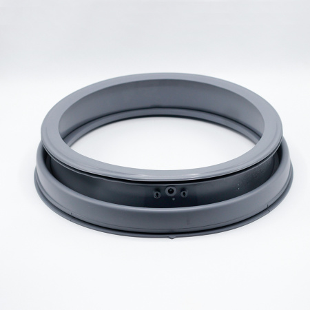 Манжета люка 12638100000199 для стиральной машины Midea / Amica 