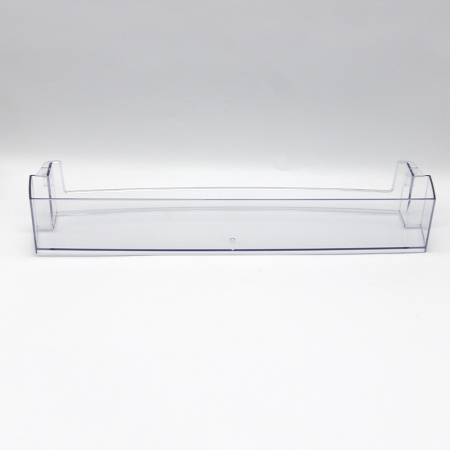 Полка двери холодильника Атлант 769748403500