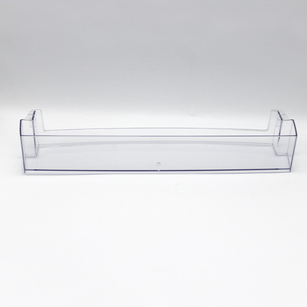 Полка двери холодильника Атлант 769748403500