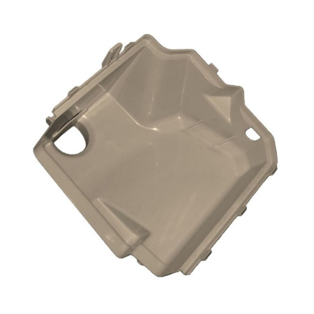 Лоток для стиральной машины Атлант 773521400400