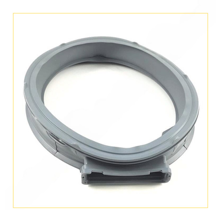 Манжета люка  MDS63939301 для стиральной машины LG