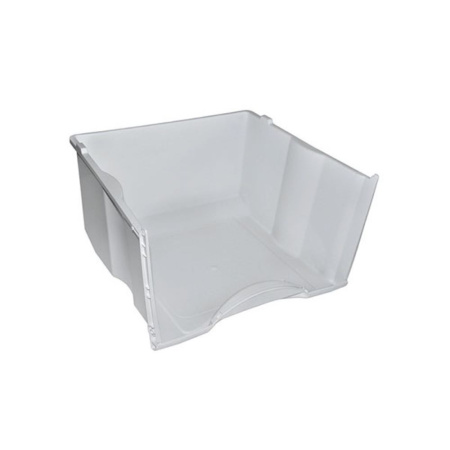 Ящик для морозильной камеры Атлант 769748402800 (Big box)