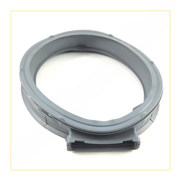 Манжета люка  MDS63939301 для стиральной машины LG