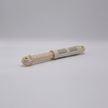 Амортизатор для стиральной машины Candy 120N, L 185/265 мм, D 11/11 мм, 41017170.