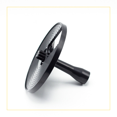 Держатель ножей блендера Bosch 12004929