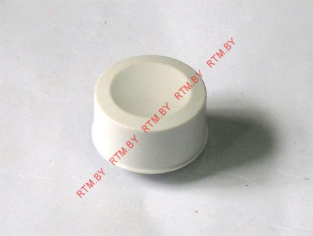 Ручка переключения программ для стиральной машины Атлант, 771239200600