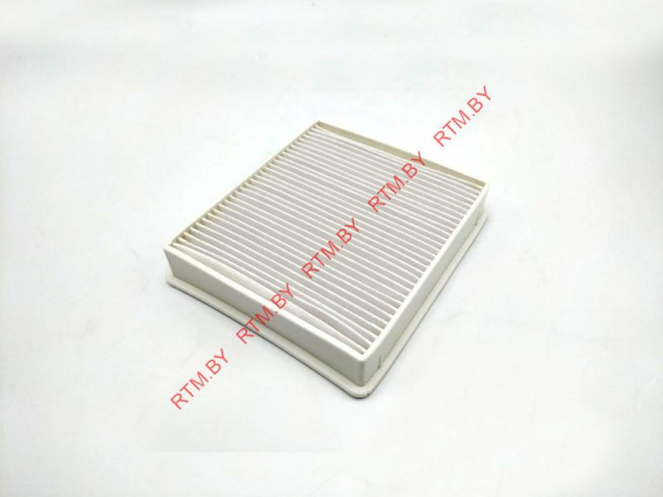 HEPA-фильтр для пылесоса Samsung SC43, 44, 45, 47, VCDC, VCMA