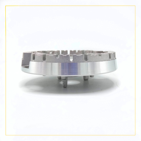 Смеситель средней горелки для газовой плиты Gefest PS50050-00-004