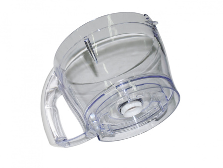 Чаша для кухонного комбайна Moulinex MS-5785605