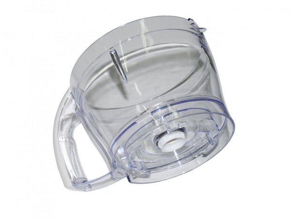 Чаша для кухонного комбайна Moulinex MS-5785605