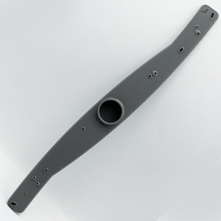 Разбрызгиватель верхний для посудомоечной машины Electrolux 1118949005, 1118949104, 1118949500