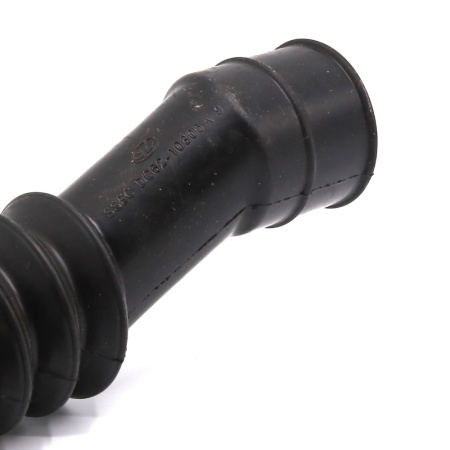 Патрубок заливной для стиральной машины Samsung dc62-10305a