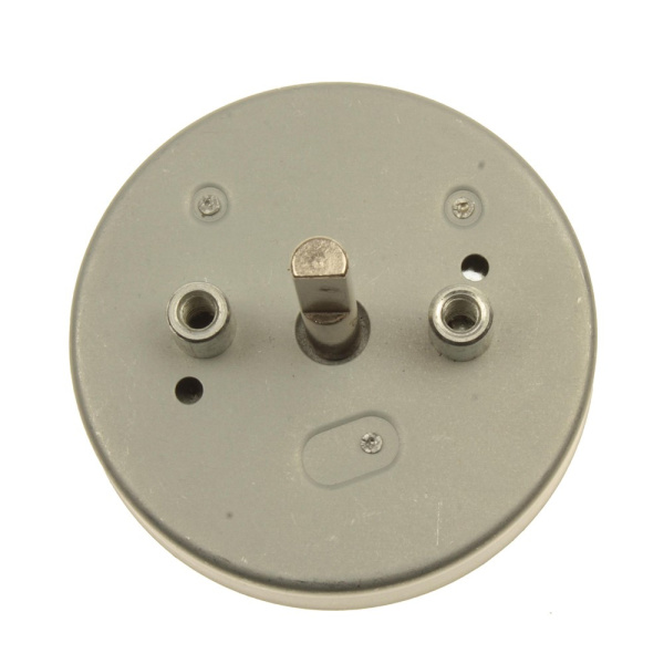 Таймер механический для духовки Gefest DMJ60-0033-03