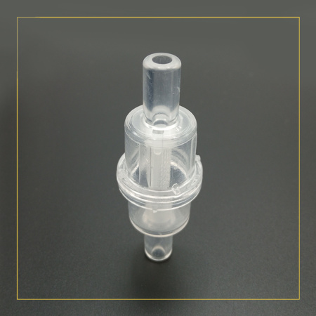 Фильтр очистки воды для кофемашины Saeco PHI996530015428, 144650300.