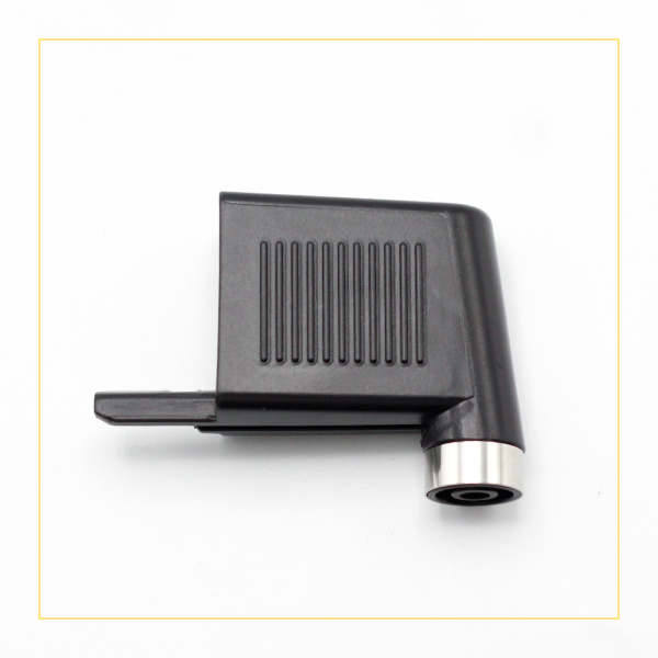 Насадка подачи воды (пара) для кофемашины De'Longhi 5513218291