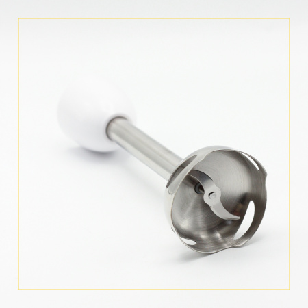 Насадка измельчитель блендера Scarlett SC-HB42M33