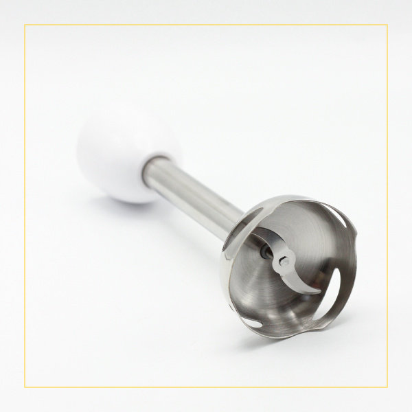 Насадка измельчитель блендера Scarlett SC-HB42M33