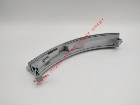 Ручка люка для стиральной машины Bosch, Siemens 00751789