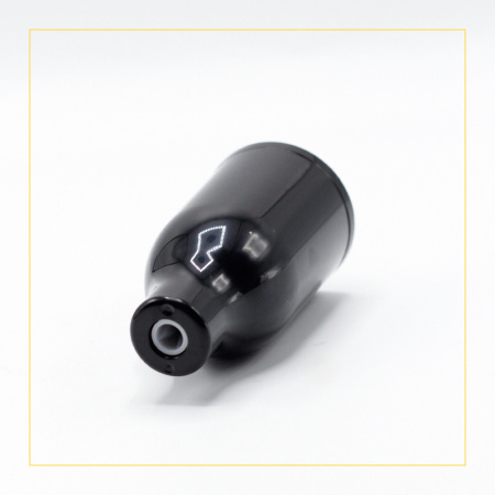 Редуктор погружного блендера Moulinex MS-652228, MS-650440