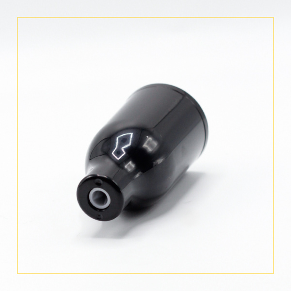 Редуктор погружного блендера Moulinex MS-652228, MS-650440