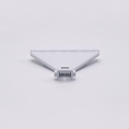 Ручка люка для стиральной машины Атлант 775333100100